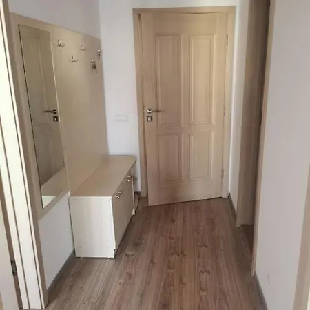 Apartament Kalia Apartments, Sunny Beach, Kalia Apartcomplex, Nesebar, 8240, 8240, Bulgaria *