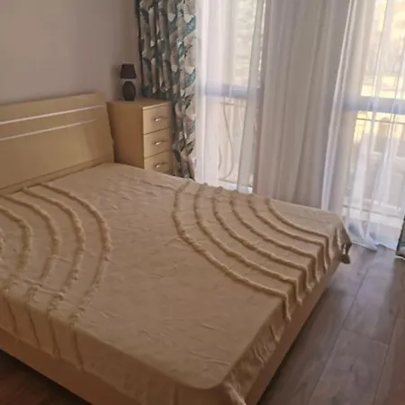 Apartament Kalia Apartments, Sunny Beach, Kalia Apartcomplex, Nesebar, 8240, 8240, Bulgaria Słoneczny Brzeg