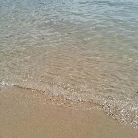 Kalia Apartments, Sunny Beach, Kalia Apartcomplex, Nesebar, 8240, 8240, Bulgaria Słoneczny Brzeg