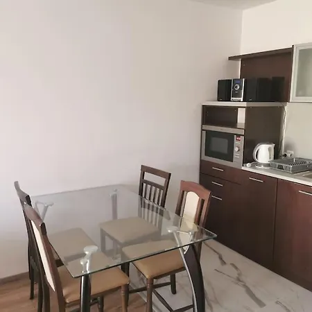Kalia Apartments, Sunny Beach, Kalia Apartcomplex, Nesebar, 8240, 8240, Bulgaria Słoneczny Brzeg