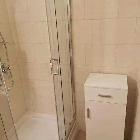 Apartament Kalia Apartments, Sunny Beach, Kalia Apartcomplex, Nesebar, 8240, 8240, Bulgaria